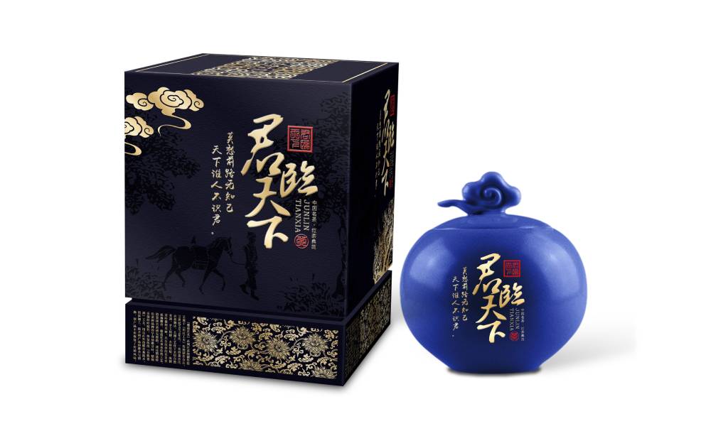 包装设计